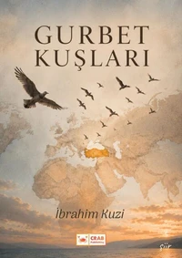 Gurbet Kuşları