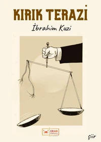 Kırık Terazi