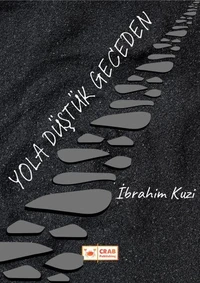 Yola Düştük Geceden