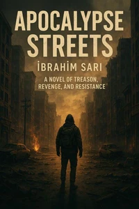 Apocalypse Streets