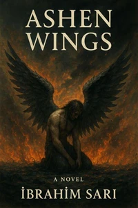 Ashen Wings