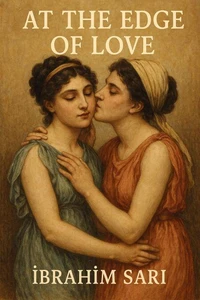 At the Edge of Love