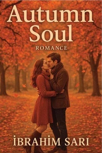 Autumn Soul
