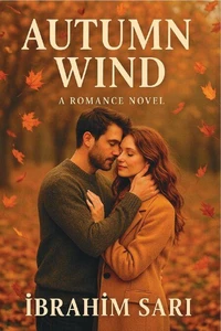 Autumn Wind