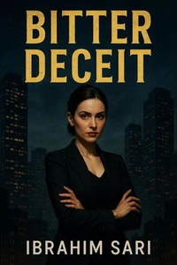 Bitter Deceit