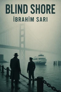 Blind Shore
