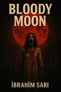 Bloody Moon