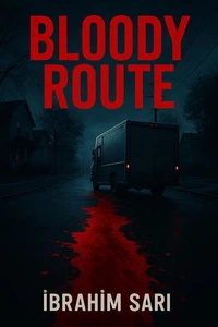 Bloody Route