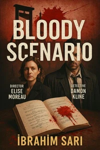 Bloody Scenario