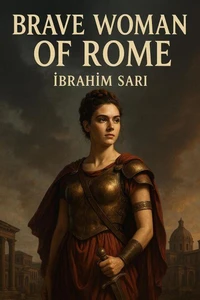 Brave Woman of Rome