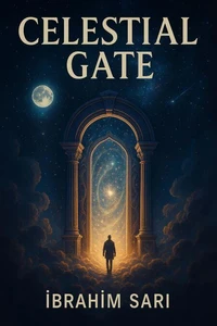 Celestial Gate