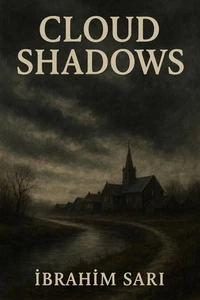 Clod Shadows