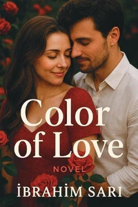 Color of Love