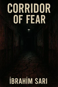 Corridor of Fear