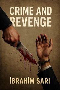 Crime and Revenge