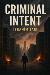 Criminal Intent