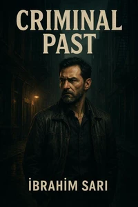Criminal Past