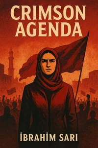 Crimson Agenda