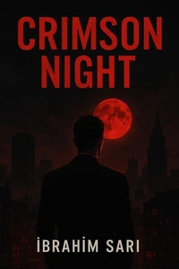 Crimson Night