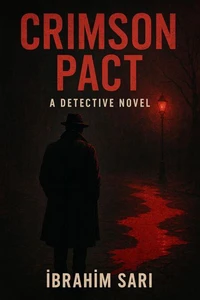 Crimson Pact