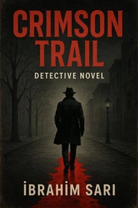 Crimson Trail