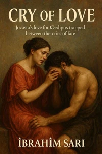 Cry of Love
