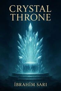 Crystal Throne