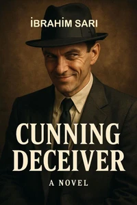 Cunning Deceiver