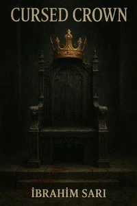 Cursed Crown