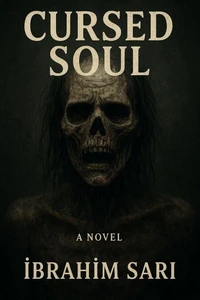 Cursed Soul