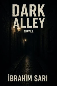Dark Alley