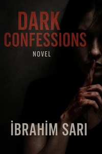 Dark Confessions