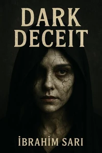 Dark Deceit