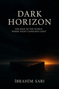 Dark Horizon