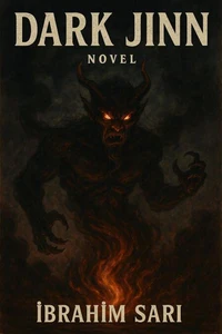 Dark Jinn