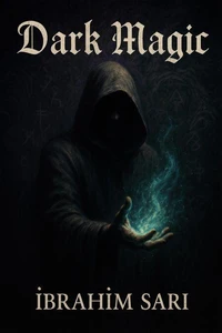 Dark Magic