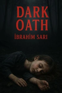 Dark Oath