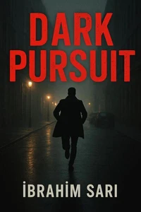 Dark Pursuit