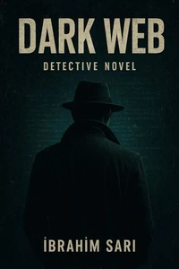Dark Web