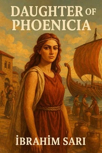 Daughter of Phoenicia