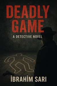 Deadly Game