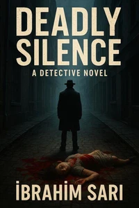 Deadly Silence
