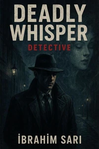 Deadly Whisper