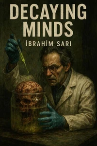 Decaying Minds