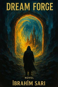 Dream Forge