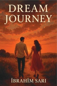 Dream Journey