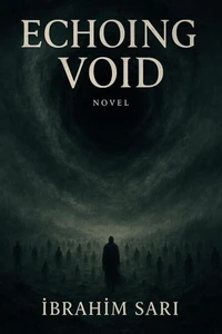 Echoing Void