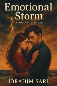 Emotional Storm