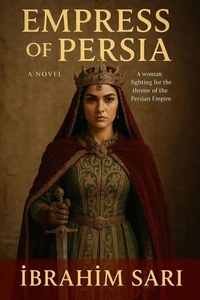 Empress of Persia