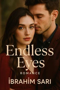Endless Eyes